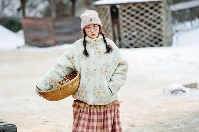 TV CHOSUN 주말 미니시리즈 ‘컨피던스맨 KR’ 제공