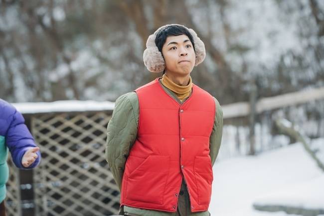 TV CHOSUN 주말 미니시리즈 ‘컨피던스맨 KR’ 제공