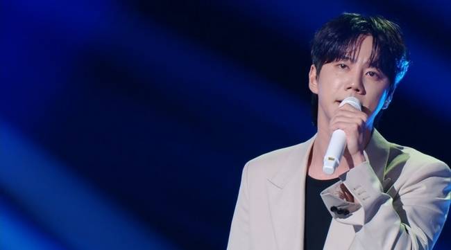 KBS 제공
