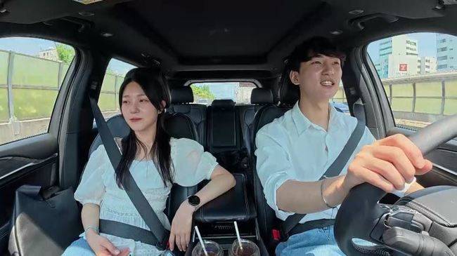 사진=MBN ‘돌싱글즈7’