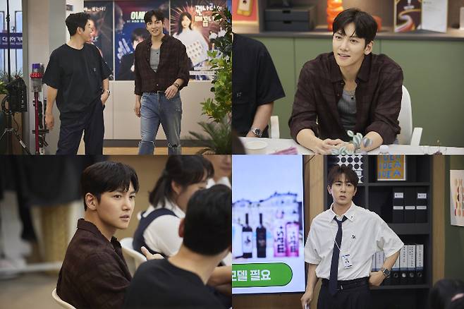 쿠팡플레이 제공