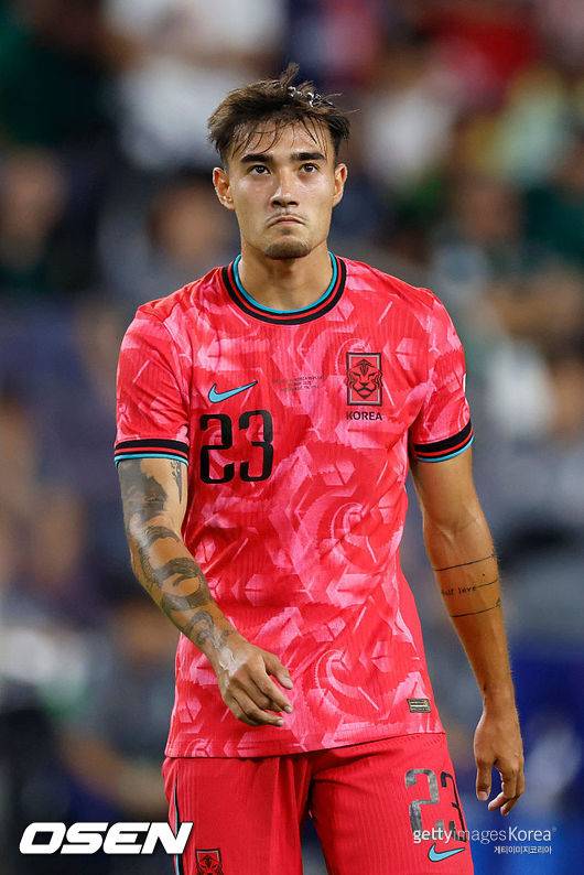 [사진] ⓒGettyimages(무단전재 및 재배포 금지)