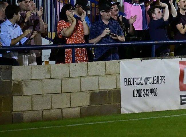 [사진] X(구 트위터).