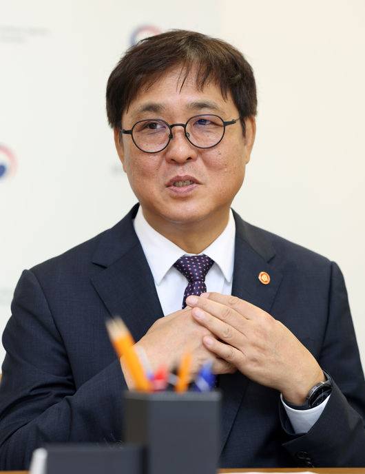 [사진]문화체육관광부 제공