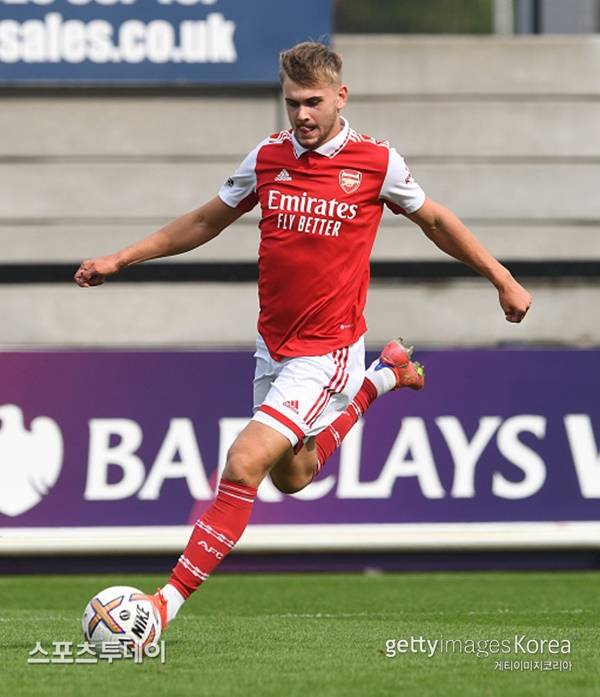 비가르 / 사진=Gettyimages 제공