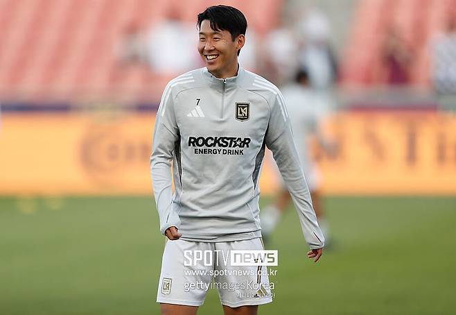 ▲ 여름 이적 시장에서 손흥민이 합류하면서 팀 자체가 180도 달라졌다. 측면 공격수는 물론 스트라이커로도 뛸 수 있는 손흥민으로 인해 부앙가와의 시너지 효과는 상상 이상이었다. 최근 3경기에서 손흥민과 부앙가가 돌아가며 해트트릭을 연속해 기록한 것이 대표적이다.