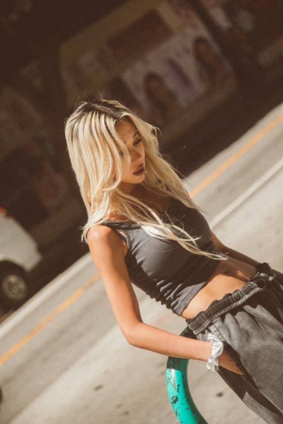 우주소녀 다영 /사진제공=스타쉽엔터테인먼트