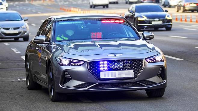 암행순찰자 알고 나면 보인다