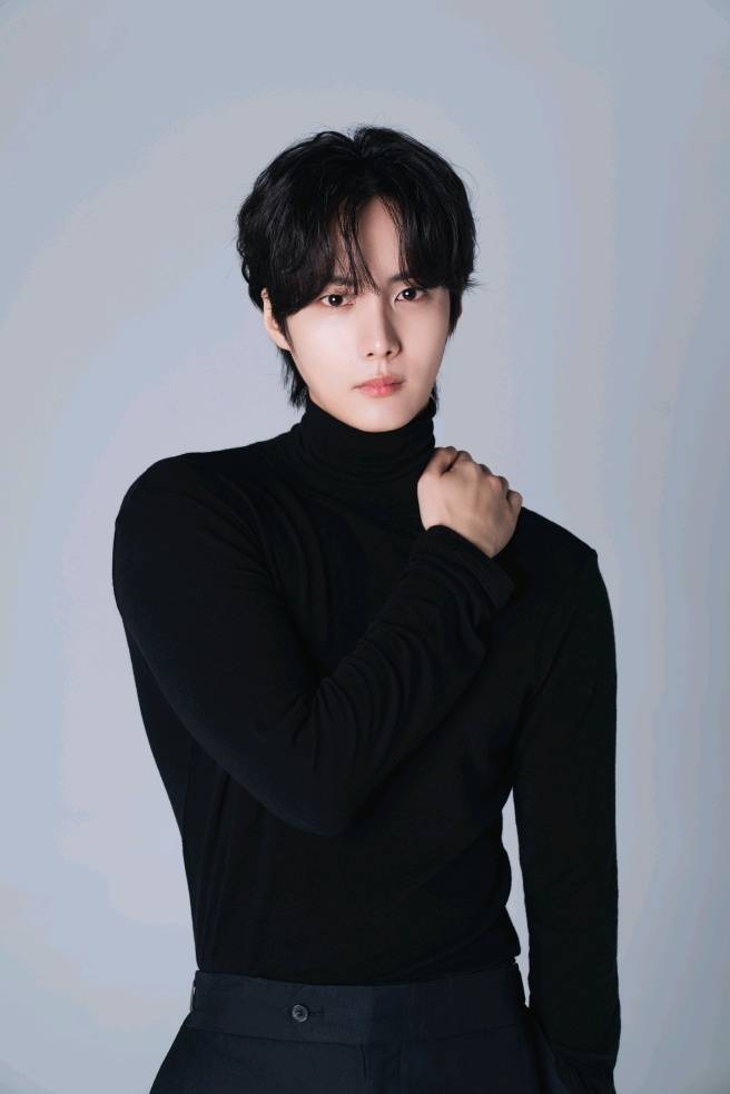 최경훈