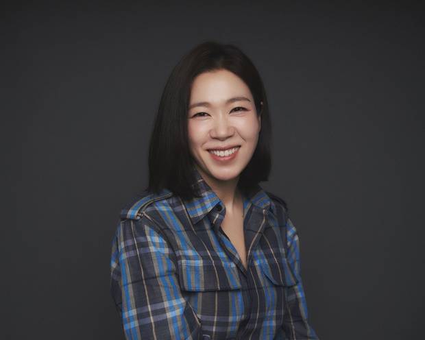 염혜란