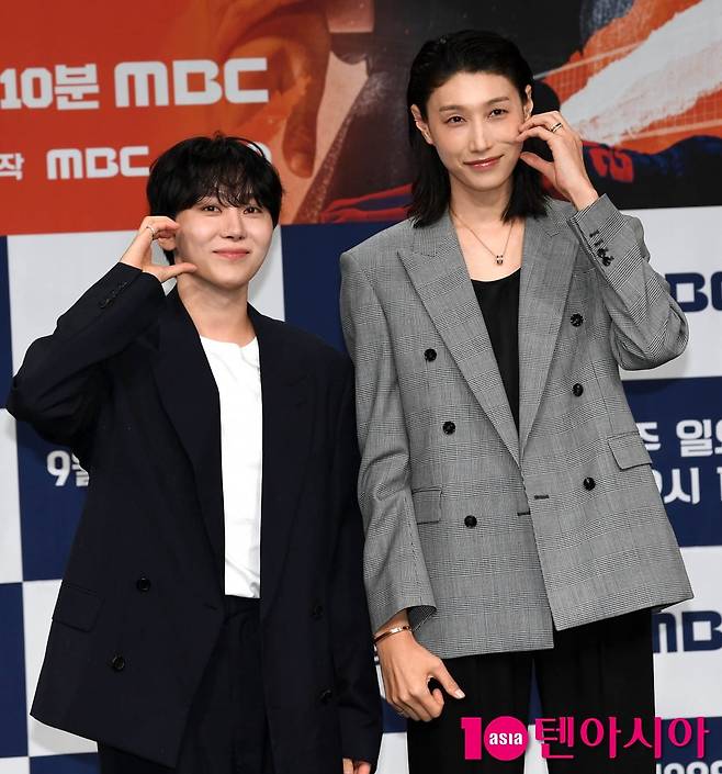 사진=텐아시아DB