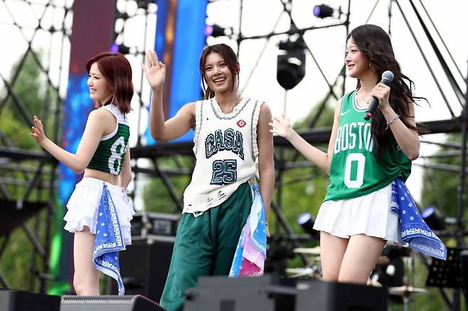 사진=변성현 한경닷컴 기자 byun84@hankyung.com