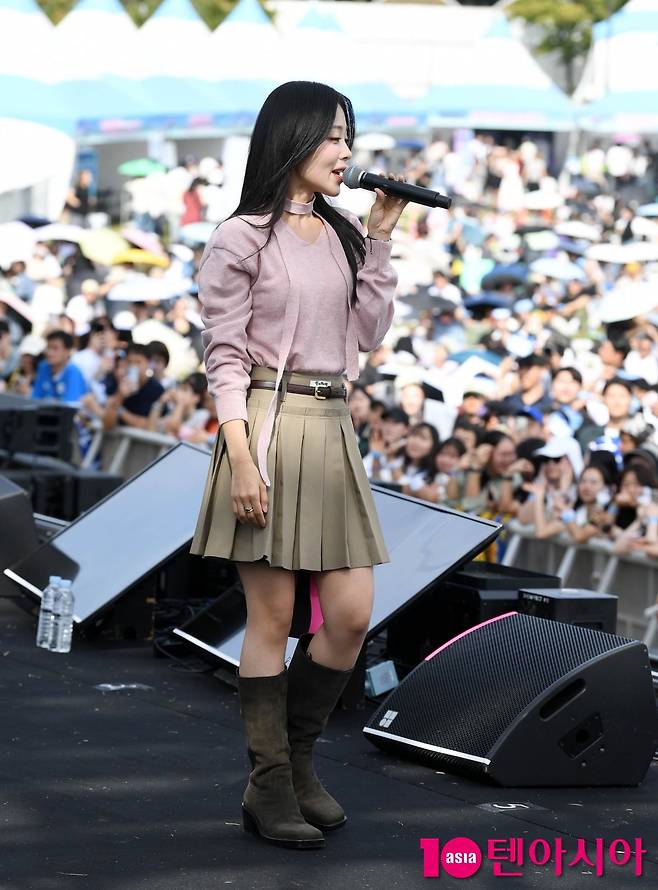 사진=조준원 텐아시아 기자