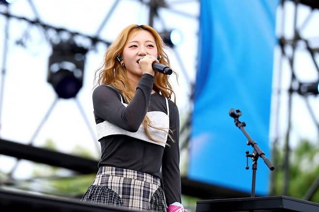 사진=변성현 한경닷컴 기자 byun84@hankyung.com