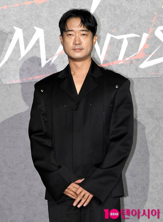 텐아시아 DB