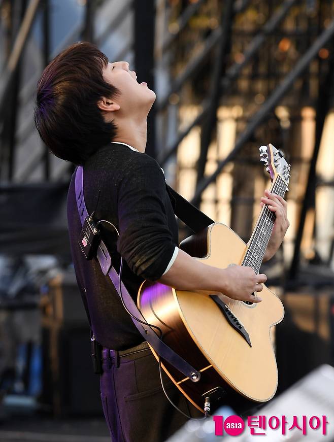 / 사진=조준원 기자