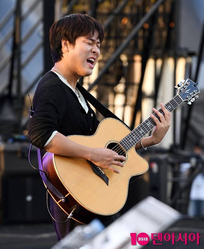 / 사진=조준원 기자