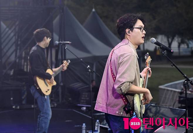 사진=조준원 텐아시아 기자