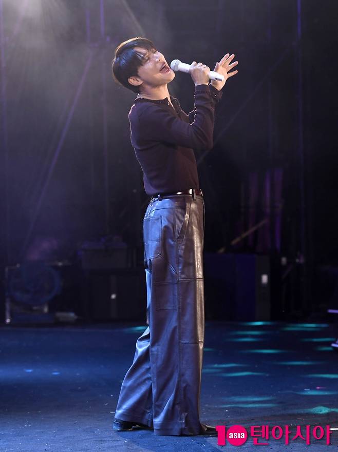 사진=조준원 텐아시아 기자