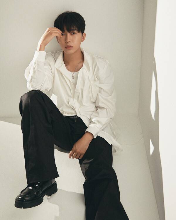 가수 임영웅 / 사진=물고기뮤직