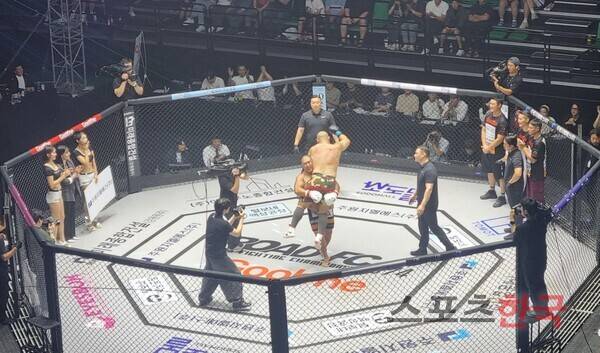 ⓒ스포츠한국 김성수 기자