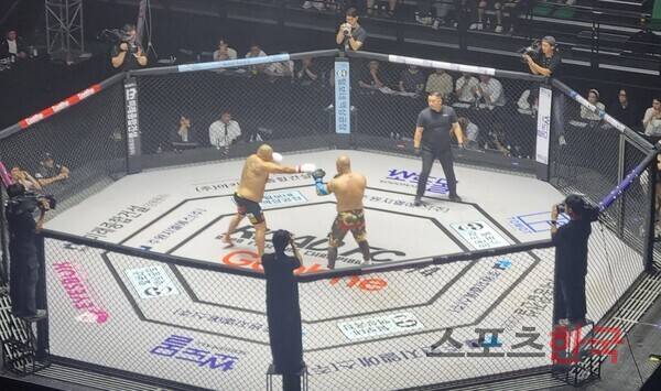 ⓒ스포츠한국 김성수 기자