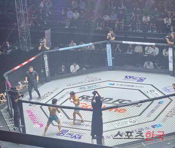 ⓒ스포츠한국 김성수 기자