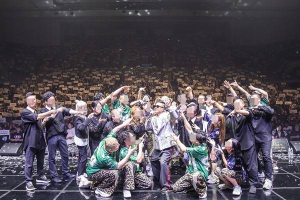 ⓒ아이스타미디어컴퍼니