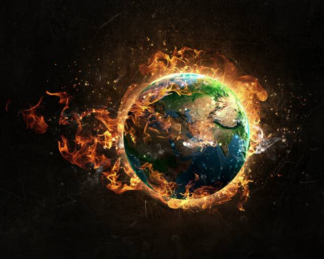 출처=이미지투데이