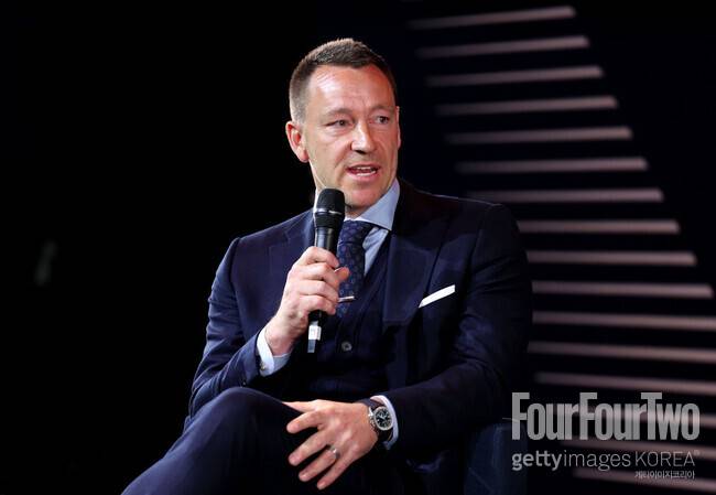 사진=게티이미지