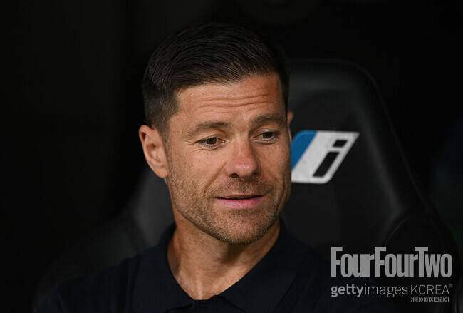 사진=게티이미지