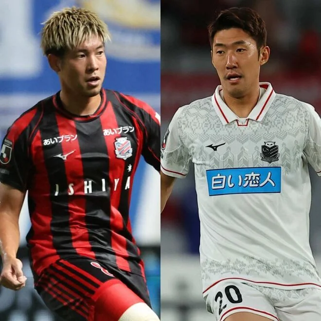 사진=사커다이제스트웹