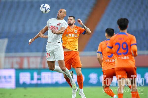 사진=게티이미지