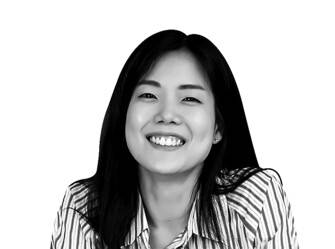 박아름 심리싱담공간 숨비 대표