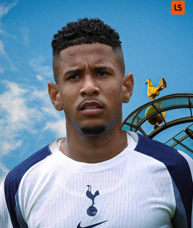 사진=라이브스코어&nbsp;