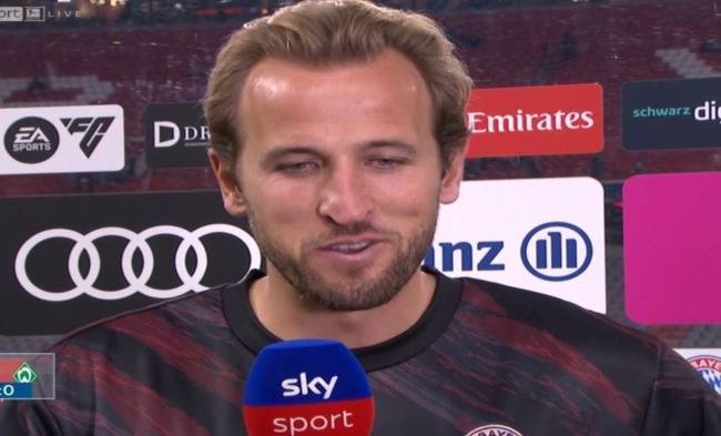 사진=스카이 스포츠&nbsp;