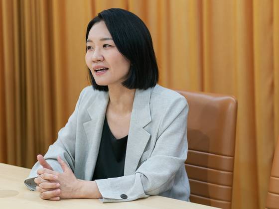 ″국내산=고품질. 실제 고객들의 인식을 파고들면 신뢰가 생길 거라 봤죠.″ 사진 폴인