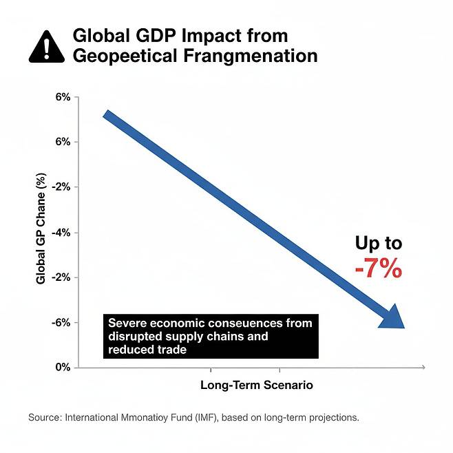Gemini_Generated_Imag