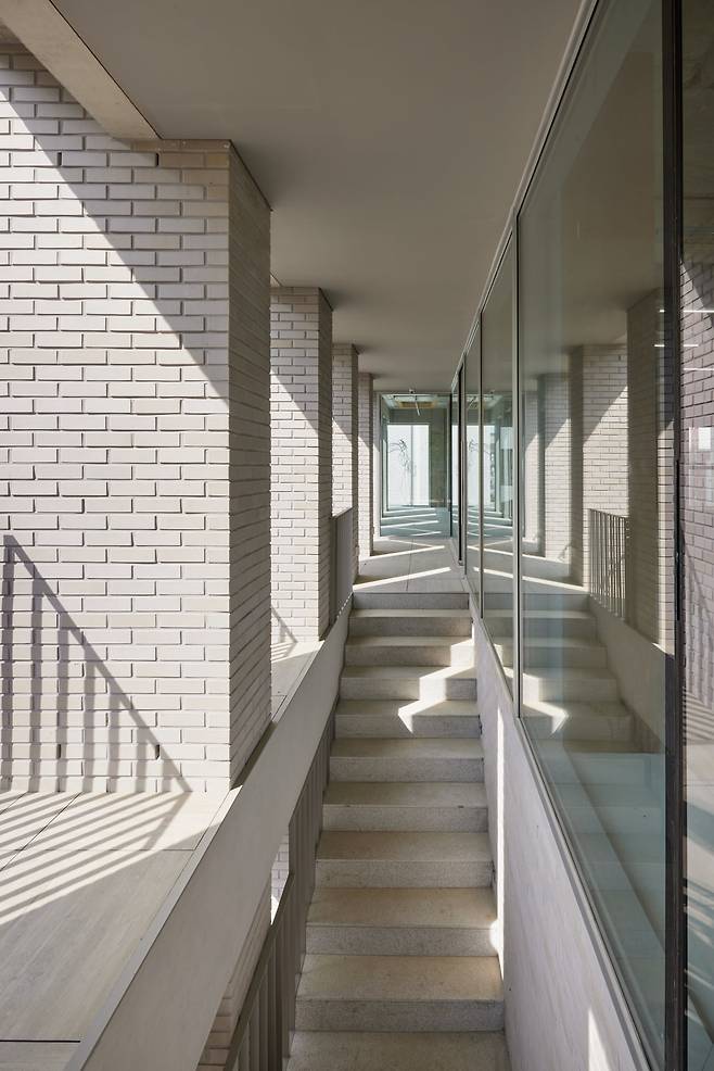 사진=노경 작가