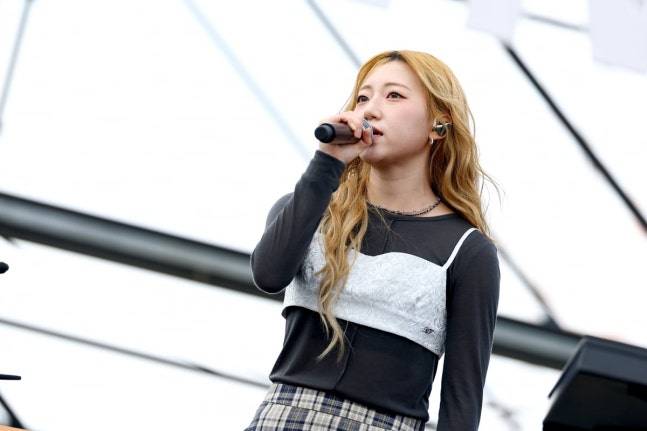 사진=변성현 한경닷컴 기자