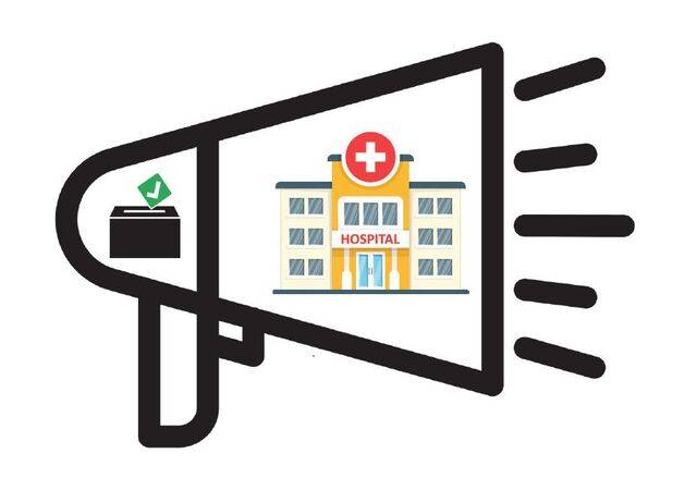 게티이미지뱅크