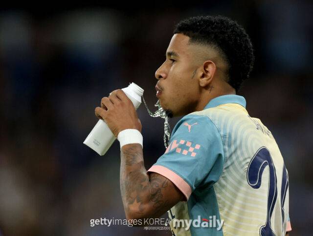 사비뉴/게티이미지코리아