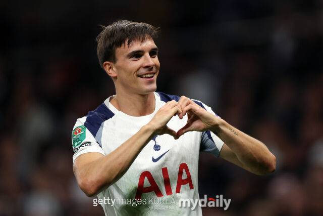 주앙 팔리냐./게티이미지코리아