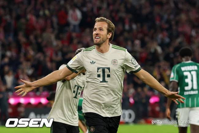 [사진] ⓒGettyimages(무단전재 및 재배포 금지)