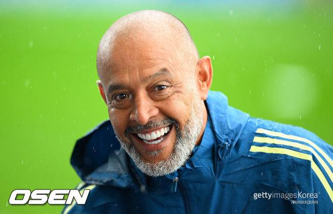 [사진] ⓒGettyimages(무단전재 및 재배포 금지)