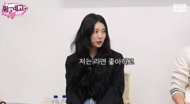 유튜브 채널 뜬뜬 DdeunDdeun
