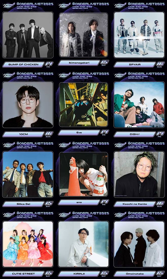 리벳(LIVET), 주식회사 원더로크