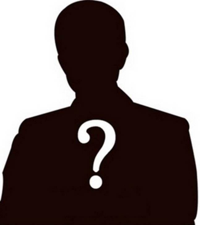 ‘나는 솔로’ 남성 출연자가 폭행 혐의로 검찰에 송치됐다. 사진|스타투데이DB