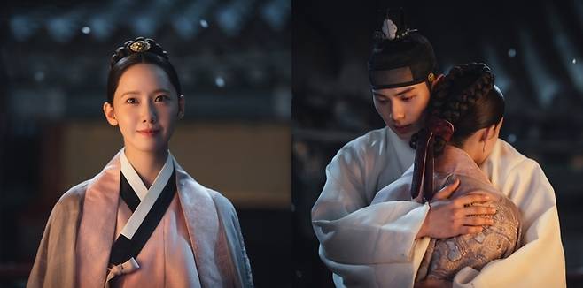 ‘폭군의 셰프’. 사진|tvN