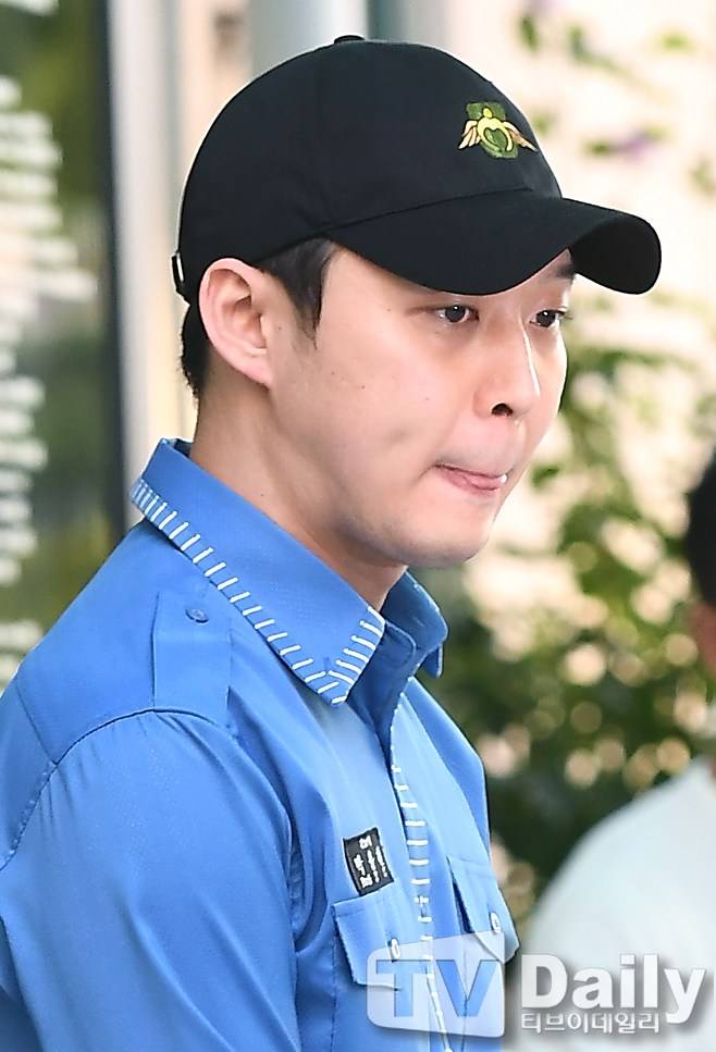 티브이데일리 포토